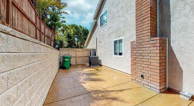 Photo of 4422 Springtime Dr, Oceanside, CA 92056