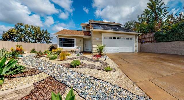 Photo of 4422 Springtime Dr, Oceanside, CA 92056