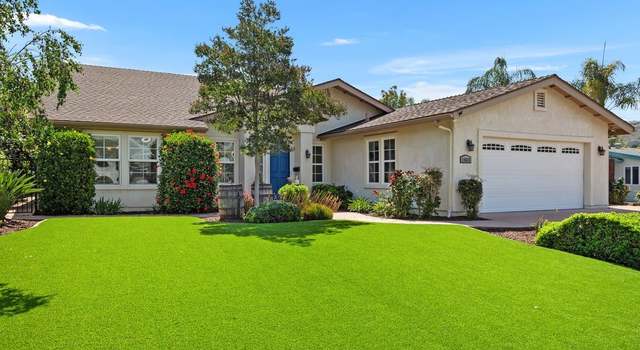 Photo of 14643 Evening Star Dr, Poway, CA 92064