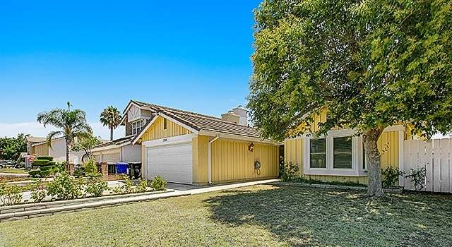 Photo of 7795 Gaston, San Diego, CA 92126