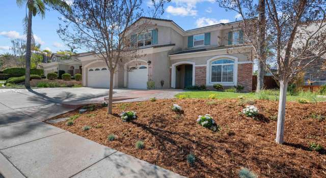 Photo of 11650 Wannacut Pl, San Diego, CA 92131