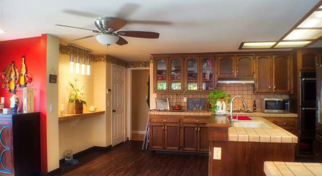 Photo of 2714 Degen Dr, Bonita, CA 91902