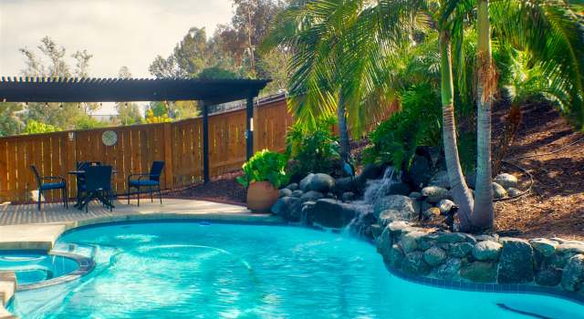 Photo of 2714 Degen Dr, Bonita, CA 91902