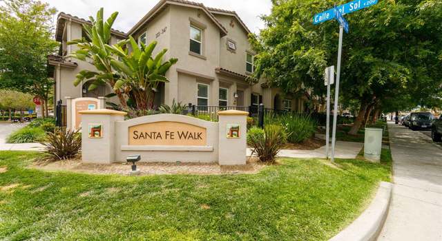 Photo of 227 CALLE DEL SOL, Vista, CA 92083