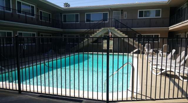 Photo of 4120 Kansas St #4, San Diego, CA 92104