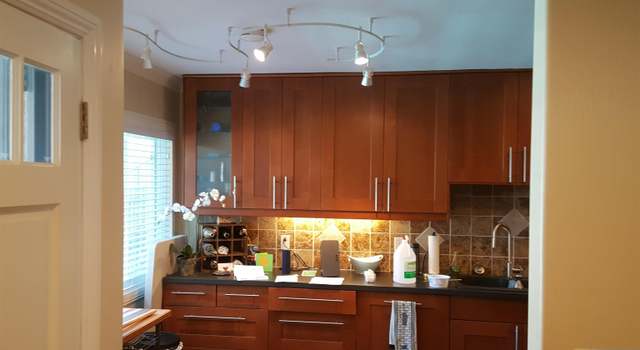 Photo of 4120 Kansas St #4, San Diego, CA 92104