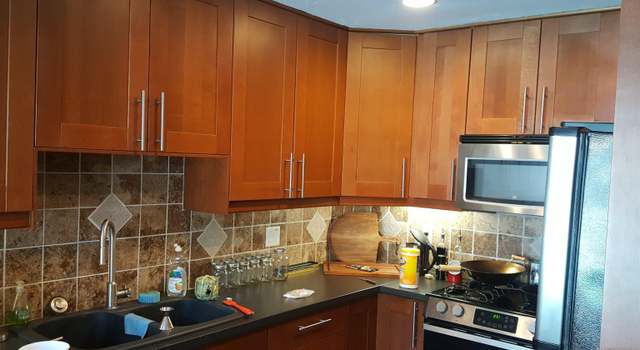 Photo of 4120 Kansas St #4, San Diego, CA 92104