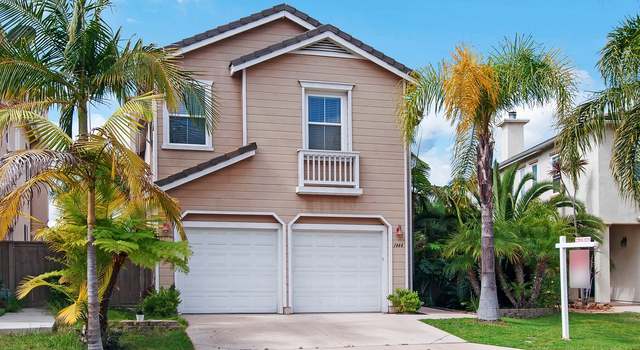 Photo of 1444 Enchante, Oceanside, CA 92056