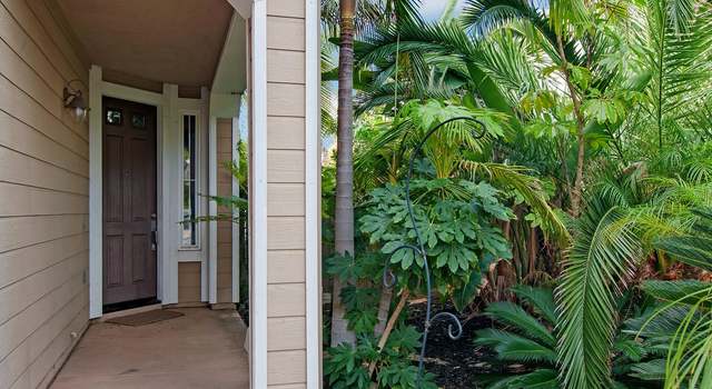 Photo of 1444 Enchante, Oceanside, CA 92056