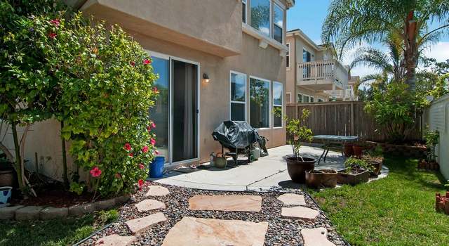 Photo of 1444 Enchante, Oceanside, CA 92056