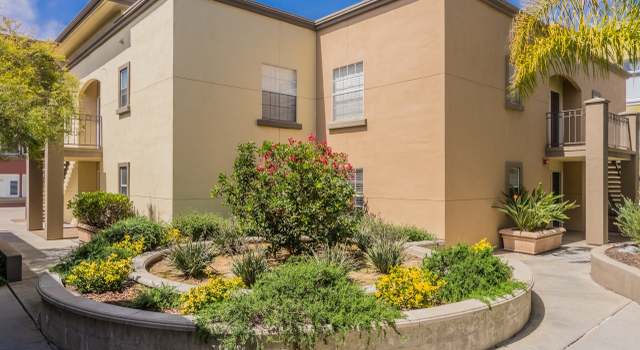 Photo of 1260 Cleveland Unit C126, San Diego, CA 92103