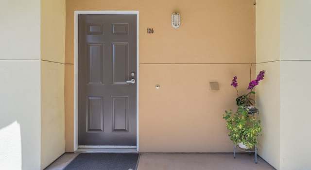 Photo of 1260 Cleveland Unit C126, San Diego, CA 92103