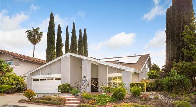 Photo of 17123 Matinal Rd, San Diego, CA 92127