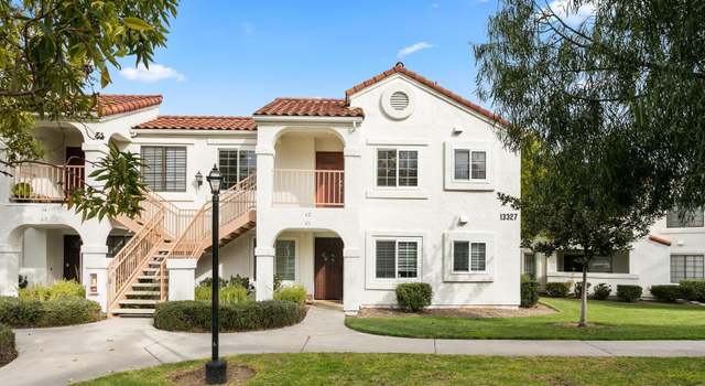Photo of 13327 Caminito Ciera #62, San Diego, CA 92129