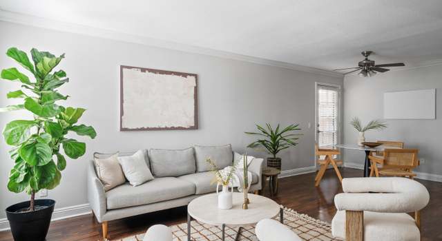 Photo of 4327 Swift Ave #2, San Diego, CA 92104
