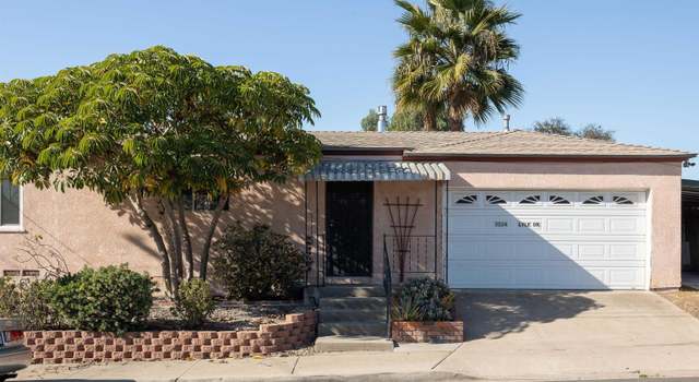 Photo of 5154 Lyle Dr, San Diego, CA 92105