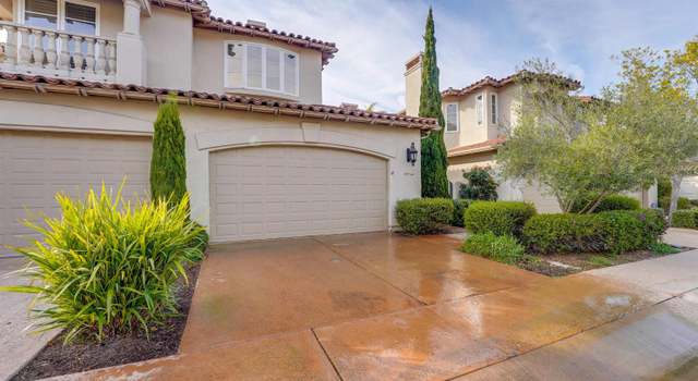 Photo of 9744 Keeneland Row, La Jolla, CA 92037
