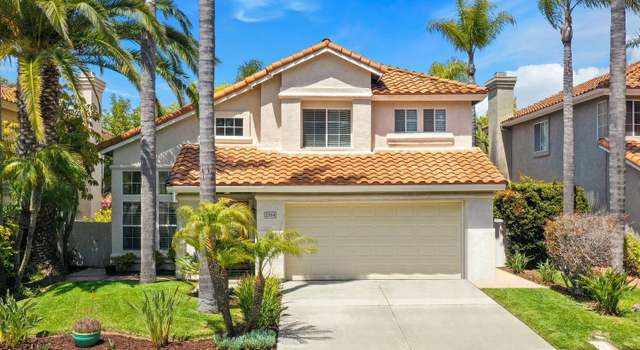 Photo of 2314 Via Villegas, Carlsbad, CA 92009