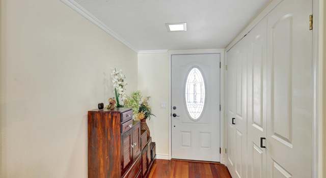 Photo of 3956 San Pablo Ave, Oceanside, CA 92057