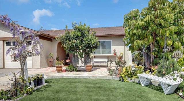 Photo of 3956 San Pablo Ave, Oceanside, CA 92057