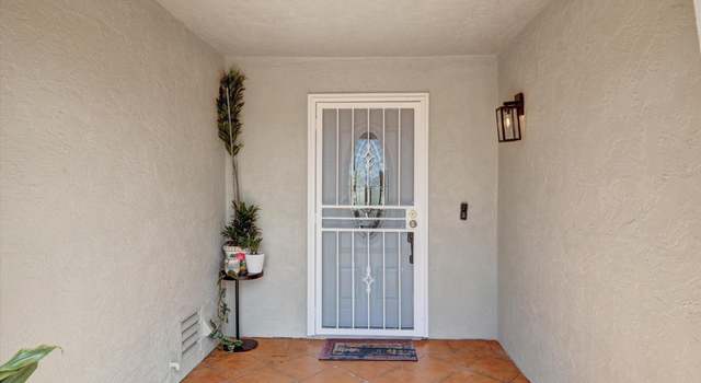 Photo of 3956 San Pablo Ave, Oceanside, CA 92057