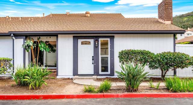 Photo of 10031 Nuerto Ln, Spring Valley, CA 91977