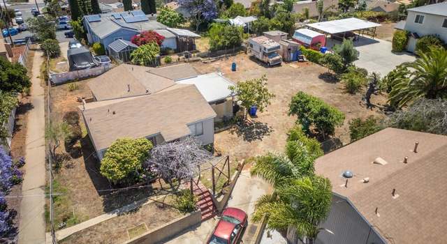 Photo of 6757 Thomson Ct, San Diego, CA 92111