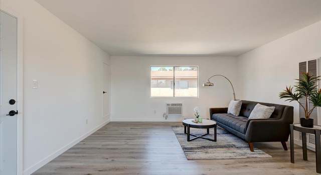 Photo of 9721 Winter Gardens Blvd #150, Lakeside, CA 92040