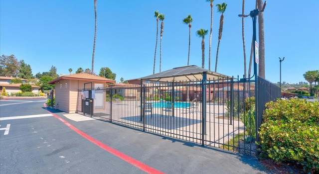 Photo of 9721 Winter Gardens Blvd #150, Lakeside, CA 92040