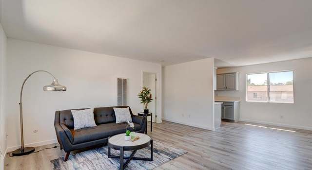 Photo of 9721 Winter Gardens Blvd #150, Lakeside, CA 92040