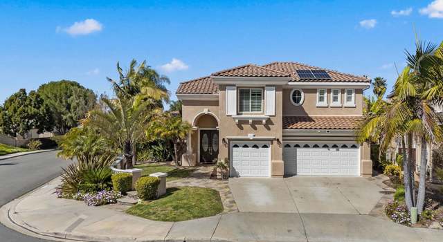 Photo of 11683 Swan Lake Dr, San Diego, CA 92131