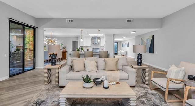 Photo of 53 Colgate Dr, Rancho Mirage, CA 92270