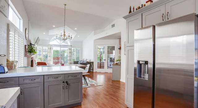 Photo of 12129 Middlebrook Sq, San Diego, CA 92128