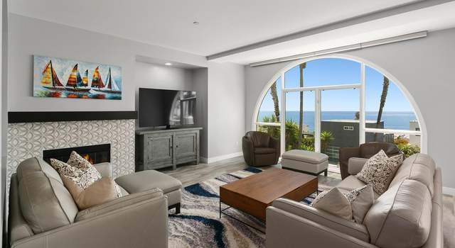 Photo of 5420 La Jolla Blvd Unit B202, La Jolla, CA 92037