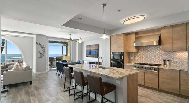 Photo of 5420 La Jolla Blvd Unit B202, La Jolla, CA 92037