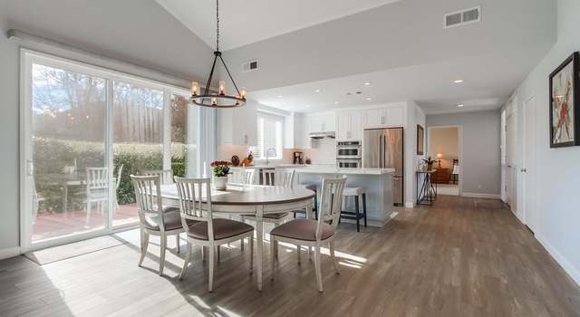 Photo of 32571 Luiseno Cir Dr, Pauma Valley, CA 92061