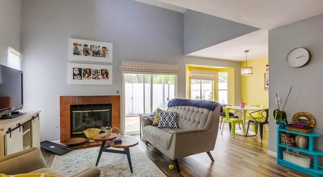 Photo of 1951 Manzana Way, San Diego, CA 92139