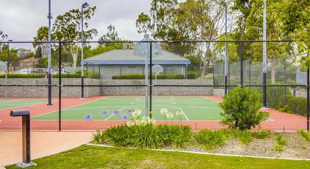 Photo of 1951 Manzana Way, San Diego, CA 92139