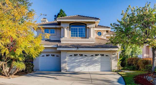 Photo of 13526 Esprit Ave, San Diego, CA 92128