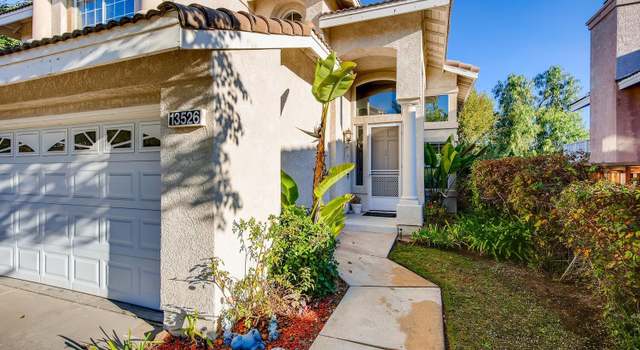 Photo of 13526 Esprit Ave, San Diego, CA 92128