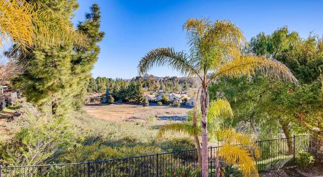 Photo of 13526 Esprit Ave, San Diego, CA 92128
