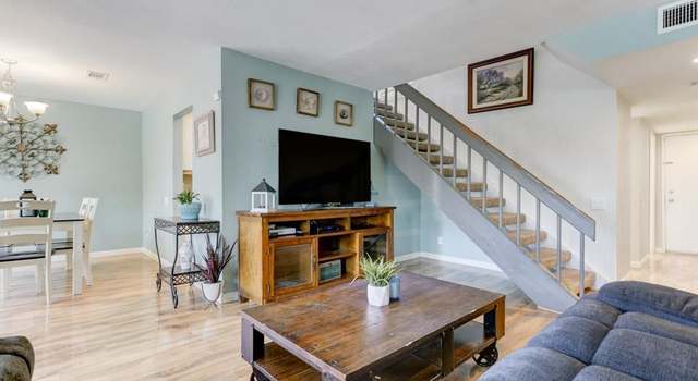 Photo of 10655 Caminito Banyon, San Diego, CA 92131