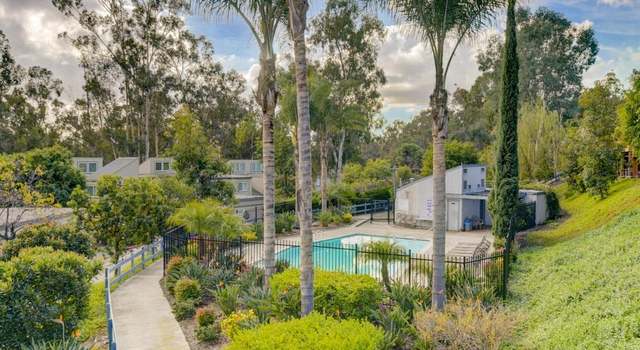 Photo of 10655 Caminito Banyon, San Diego, CA 92131