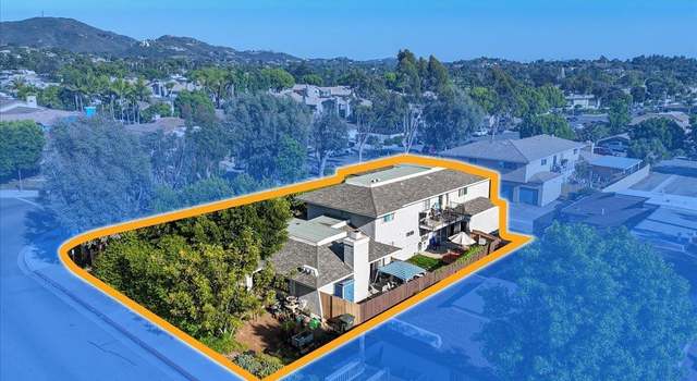 Photo of 1255 Arcadia Ave, Vista, CA 92084