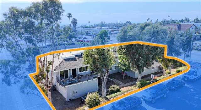 Photo of 1255 Arcadia Ave, Vista, CA 92084
