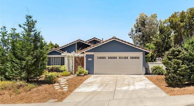 Photo of 11815 Semillon Blvd, San Diego, CA 92131