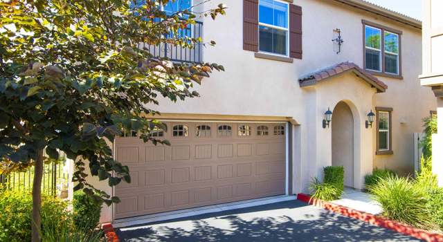 Photo of 523 Moonlight Dr, San Marcos, CA 92069