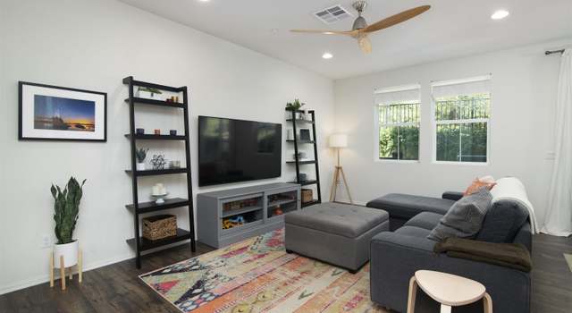 Photo of 523 Moonlight Dr, San Marcos, CA 92069