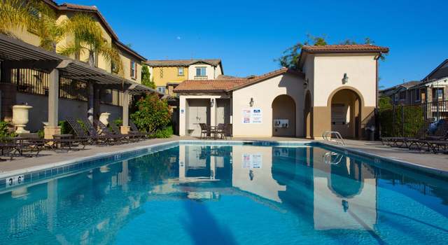 Photo of 523 Moonlight Dr, San Marcos, CA 92069