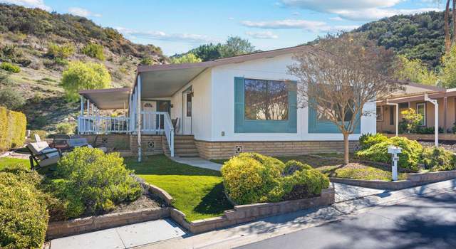 Photo of 8975 Lawrence Welk Dr #305, Escondido, CA 92026